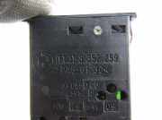 Schalter sitzheizung BMW 5 (E39) 520 i 03055000 459500