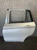 Tür hinten links BMW X1 (F48) xDrive 25 d 7461351