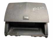 Navigationsanzeige MERCEDES-BENZ C (W204) C 220 CDI (204.008) A2048204297