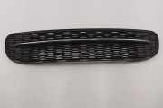 Kühlergrill unten Mini Mini (R56) 7248789