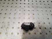 Regelventile für Innenraumheizung PEUGEOT 508 2.2 HDi T1002120V