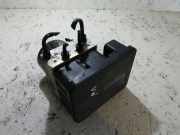 ABS Hydraulikblock VW GOLF IV Variant (1J5) 1.9 TDI 4motion 1C0907379K
