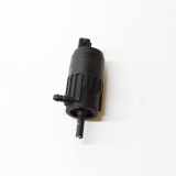 Wischwassertankmotor MASERATI QUATTROPORTE VI 3.0 S Q4 4WD D28323514