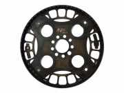 Schwungrad BMW X5 (E53) 4.4 i 11221435235