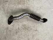 Schmierrohr für Nockenschmierung Mitsubishi L 200 (KAOT)