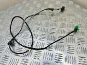 Sensor für ABS rechts hinten Volvo S60 I (384)