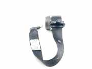 Sicherheitsgurt hinten rechts BMW X3 (F25) xDrive 28 i 7266552