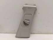 Rechte Seite B Säulenverkleidung VW TAIGO (CS1) 1.0 TSI 2G4867244F