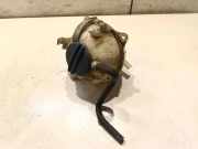 Ausgleichsbehälter VW CADDY III Furgon (2KA, 2KH, 2CA, 2CH) 2.0 TDI 16V 1K0121407A