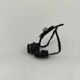 Einparkhilfe vorne AUDI TT (FV3) 40 TFSI 5Q0919275C
