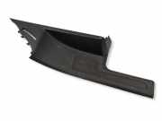 Schwellenverkleidung hinten links VW TIGUAN (AD1) 2.0 TSI 4motion 5NL863736A