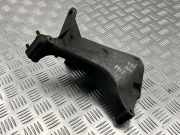 Halter für Motoraufhängung VW Polo V (6R, 6C) 03P199206