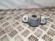 Stoßdämpferlager vorne links OPEL MOKKA / MOKKA X 1.6 CDTI 13252362