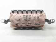 Airbag Knie Nissan Qashqai II (J11) 0589P1000573