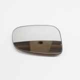 Türspiegelglas vorne rechts FORD FIESTA VII 1.0 EcoBoost 3001-846 H1BB-17K740-AA