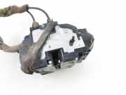 Türschloss hinten links RENAULT KOLEOS I (HY_) 2.0 dCi 4x4 (HY0K)