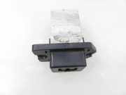 Innenheizungswiderstand HYUNDAI i40 CW (VF) 1.7 CRDi