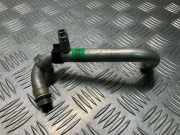 Klimaleitung PORSCHE BOXSTER (987) S 3.4 99657309306