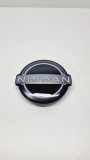 Emblem Nissan Qashqai II (J11) 628906US0A