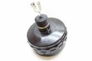 Bremskraftverstärker Mercedes-Benz C-Klasse (W204) A2044301130