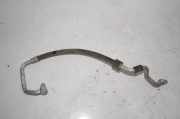 Klimaleitung LAND ROVER DISCOVERY SPORT (L550) 2.0 D 4x4 GJ32-19N602-BA