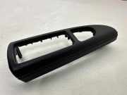 Türverkleidung rechts vorne Mercedes-Benz S-Klasse (W221)