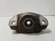 HALTERUNG HANDBREMSHEBEL VW ID.4 (E21) PRO 1EA513353G