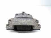 Getriebelager VW PASSAT B6 (3C2) 1.9 TDI 3C0199555