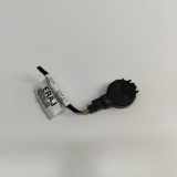 Regensensor FORD KUGA III (DFK) 2.5 FHEV LU5T-17D547