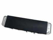 Passenger Safety Bag SRS BMW X1 (F48) xDrive 25 i 9296980