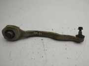Gebogener Querlenker vorne links MERCEDES-BENZ S (W221) S 320 CDI (221.022, 221.122)