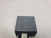 Relais AUDI A6 (4F2, C6) 2.7 TDI 8D0951253A