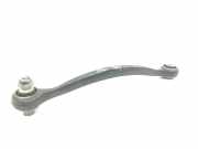 Querlenker hinten rechts MERCEDES-BENZ M (W164) ML 320 CDI 4-matic (164.122) 000060364106