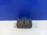 Relais für Glühanlage Saab 9-5 Kombi (YS3E) 55353011