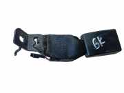 Gurtschloss BMW 1er (F20) 7266352