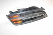 Blinker vorne rechts NISSAN MICRA III (K12) 1.5 dCi 89027936