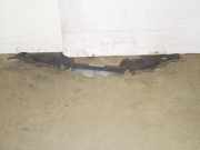 Zierleiste Jaguar S-Type (X200) 4R838C291AC