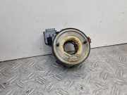 Schleifring Airbag VW Passat B6 Variant (3C5) 3C0953653