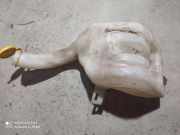 Fensterwaschtank OPEL MERIVA 1.7 DTI 93323649