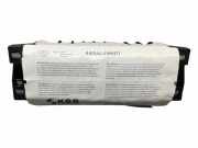 Passenger Safety Bag SRS AUDI A5 Sportback (8TA) 2.0 TDI 1007897