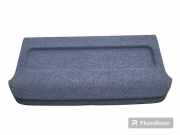 Hutablage Honda Civic VII Hatchback (EU, EP) 84400S6DAE000