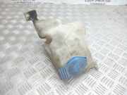 Behälter Scheibenwaschanlage VW Golf II (19E) 1J0955453B