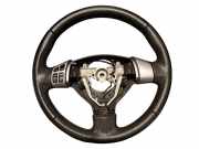 Lenkrad Suzuki SX4 (EY, GY) GS12001880