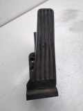 Fahrpedal Mercedes-Benz C-Klasse (W204) A2043000004