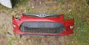 Frontstoßstange HYUNDAI i30 Estate (GD) 1.4