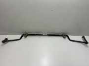 Stabilisator hinten BMW 4er Coupe (F32, F82) 7853266