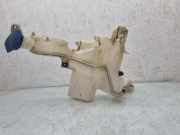 Fensterwaschtank VW PASSAT B7 ALLTRACK (365) 2.0 TDI 3C0955453P