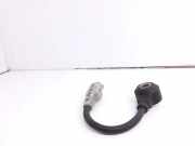 Klopfsensor PEUGEOT 407 SW (6E_) 2.0 HDi 135 9641274180