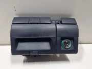 Aschenbecher VW Golf III Variant (1H) 1H1857305D