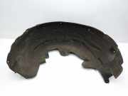 Innenkotflügel hinten links MERCEDES-BENZ E (W213) E 220 d (213.004) A2136909204